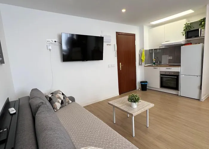 Congreso - Torremolinos